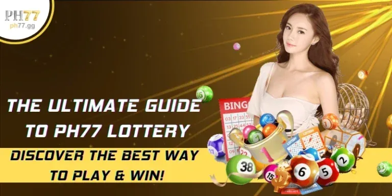 vin33 game slot