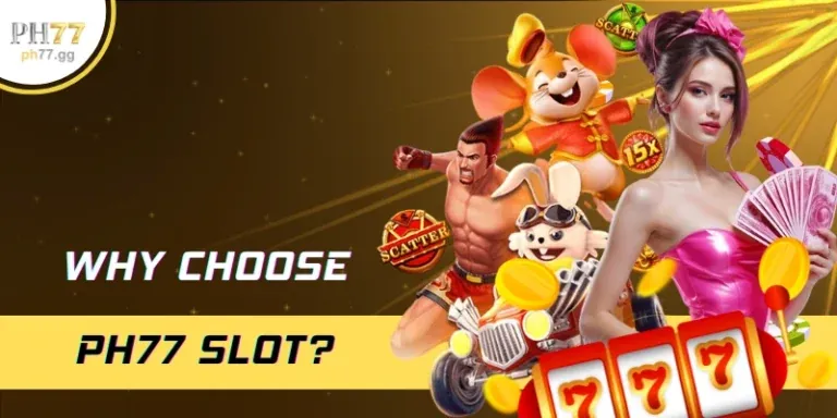 vin33 nổ hũ online
