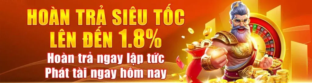 Hình ảnh tượng trưng cho tương lai phát triển của vin33