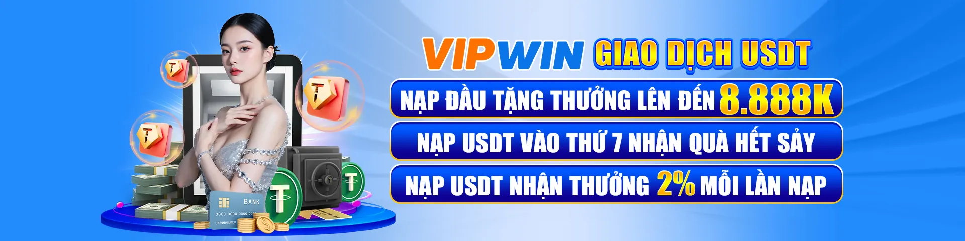 Giao diện đăng nhập an toàn của vin33