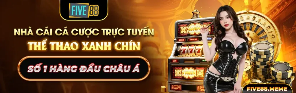 Hình ảnh nền các trò chơi Nổ Hũ sôi động tại vin33