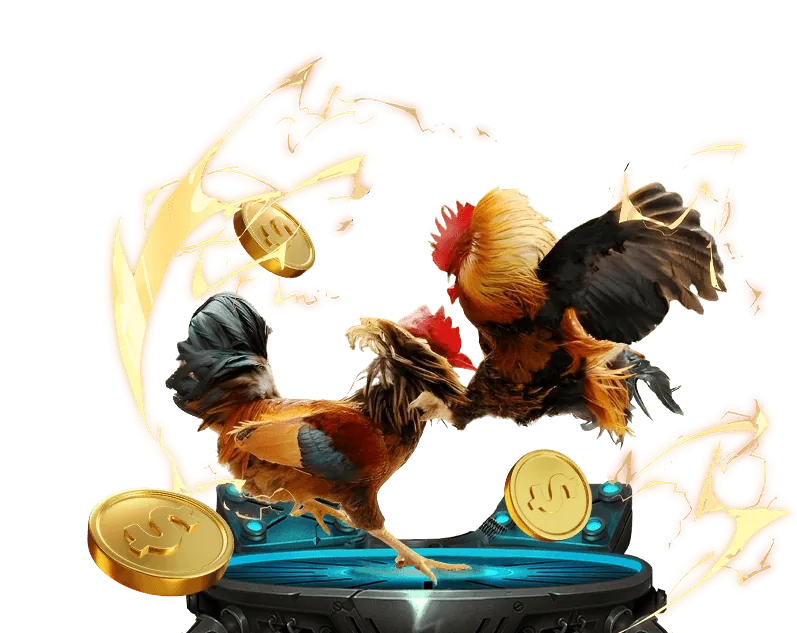 Cá cược thể thao tại Vin33