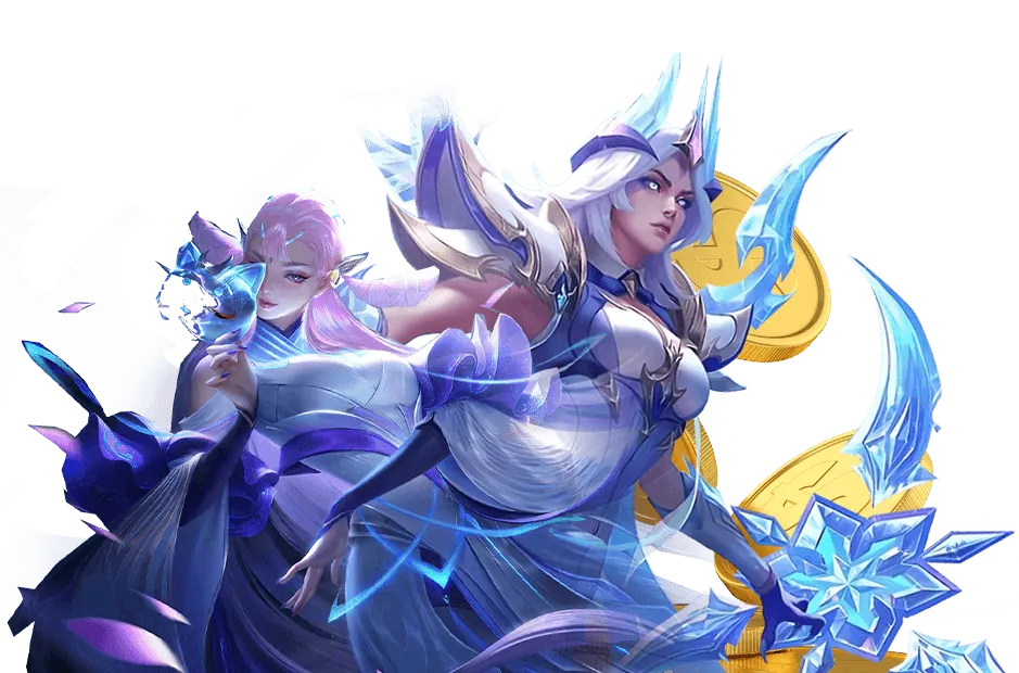 Biểu tượng bảo mật và an toàn của vin33