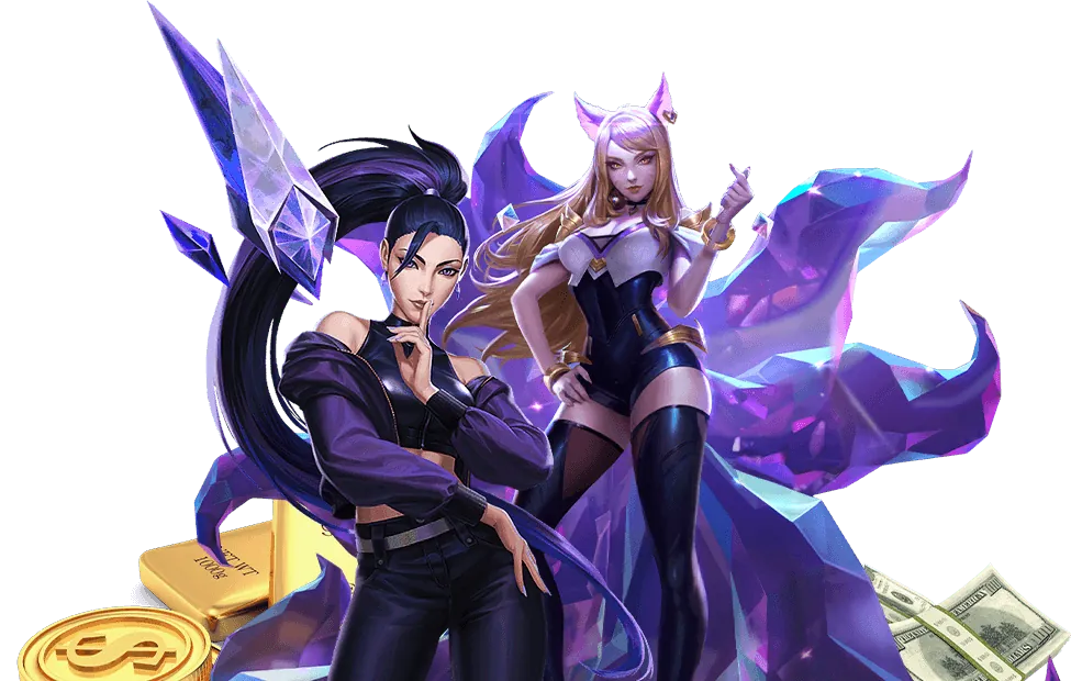 Chiến lược cá cược thể thao vin33