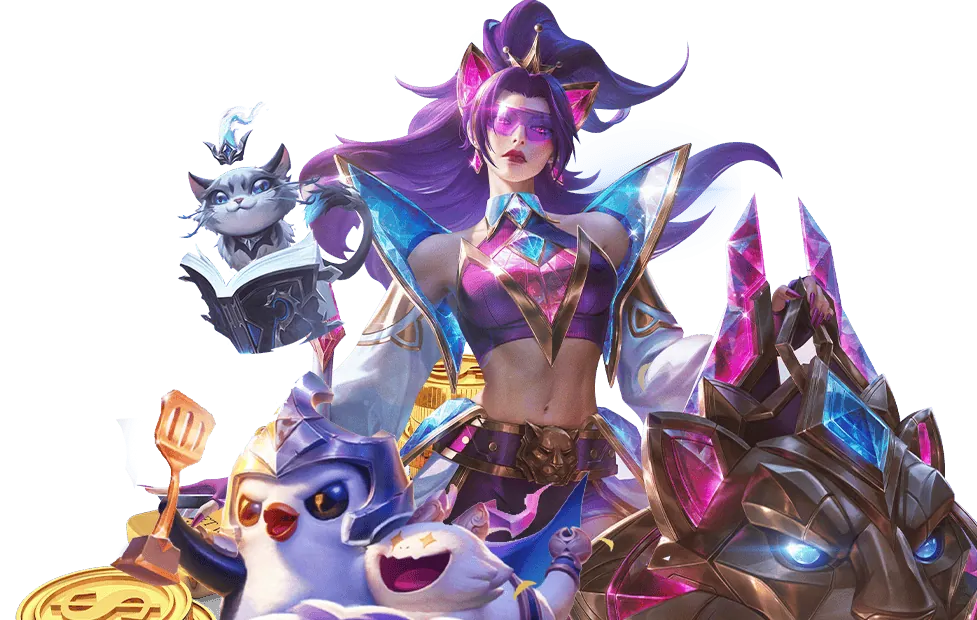 Niềm tin và minh bạch từ vin33