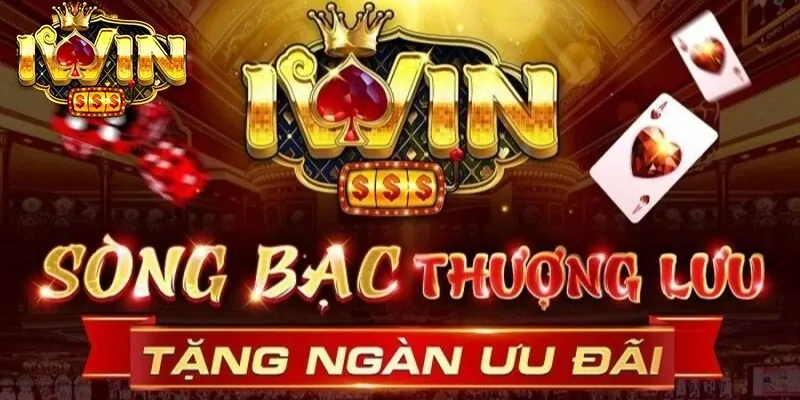 Quản lý vốn và tâm lý khi chơi tại vin33