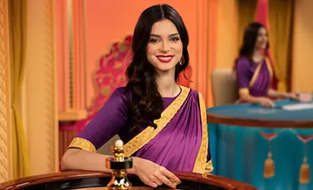 Bảo mật tối ưu tại vin33