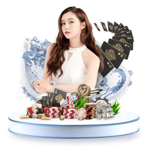 Cá cược thể thao vin33